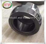 OEM Precision Stainless Steel Machinery Custom Cnc Turning Parts With Polishing