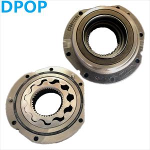 Wholesale Truck Parts Oil Pump 1833356C97 1833356C96 1833356C95 For Perkins from china suppliers