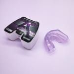 Adult Myobrace Orthodontic Braces A1 For Myofunctional Training