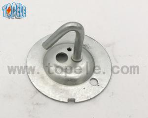Wholesale Super Quality Bs Standard Combined Hook Dome Plate Cover from china suppliers