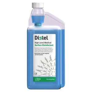 Wholesale Sanitizer High Level Room Disinfectant Spray Floor Cleaner from china suppliers