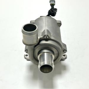 Wholesale 30-60V Electric Antifreeze Pump For Glycol Fluorinated Liquid Cooling System from china suppliers