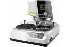 Automatic Metallographic Grinding Machine with Single Loading Polishing Head 5