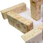 Silicon Carbide Firebrick Top-Selling Industrial Furnaces for Results