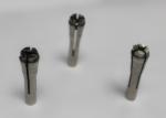 Spindle Drill Collet