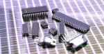 Analog ADUM1250ARZ-RL7 Esp32 Microcontroller Price ADUM1250ARZ-RL7 Electronic