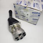 Joystick Remote Control Valve 14556360 Voe14556360 For Vo-Lvo EC140B EC200B