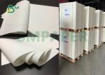 80gsm 100gsm 120gsm 640 x 900mm Matte Coated Double Sided Paper For Inkjet
