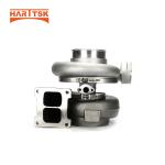 Excavator PC1250 Engine Turbocharger 6240-81-8300 For SAA6D170E-3