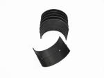 For Mercedes Benz OM651 Engine Parts Connecting Rod Bearing Abrasion Resistance