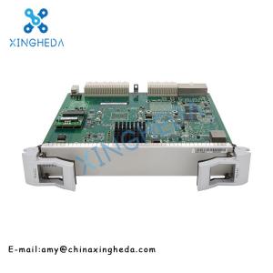 Wholesale HUAWEI PSXCSA SSN2PSXCSA 03020QCD Huawei OSN3500 Super Dual Plane Board from china suppliers