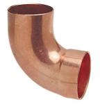 Sand Blasting Surface Butt Welded Stainless Steel Elbow 180 Degree Long Radius