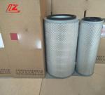 2006 Year Standard Engine Equipment Accessories Drying Canister Filter