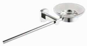 Wholesale 51467 tumbler holder bathroom accessory brass chrome finish towel bar paper holder soap dish from china suppliers