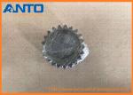 20Y-27-41120 Gear Excavator Parts For Komatsu PC200
