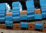 Through Hole 0.033µF Polypropylene Film Capacitors 305V B32921C3333M000