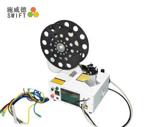 Wholesale Save Time Electric Automatic Cable Tie Tool Gun For Christmas Light Theme from china suppliers