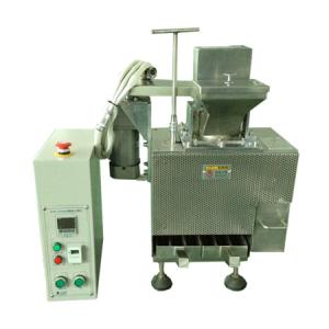 Wholesale Online Automatic Solder Dross Recovery System For Wave Soldering Production Line from china suppliers