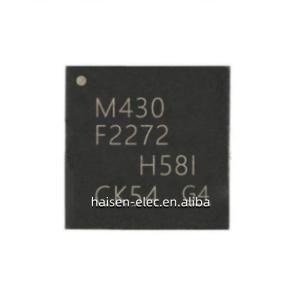 Wholesale MSP430F2272IRHAR from china suppliers
