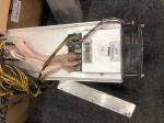 Whatsminer M30S+ 100t 98t 102t