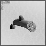 Villa Traditional Chinese Roof Tiles
