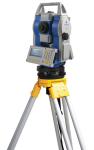 Stonex R25 Total Station