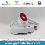 Best Sale Retail Security Cell Phone System Rotating Display Holder