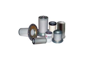 Wholesale Aluminum Wire Edm Filters , 300 * 29 * 2 Water Filter Cartridges 03f Filter Pape from china suppliers