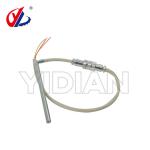 4-008-41-0250 4008410250 Heating Tubes For Homag Machine Heating Element