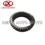 Crankshaft Gear Isuzu Truck Parts 8971096261 700P 4HK1 6HK1T 8 97109626 1