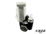 AFTERMARKET ISUZU 4BG1 6BG1 ENGINE 8-97357264-0 105220-7230 FUEL PUMP FOR