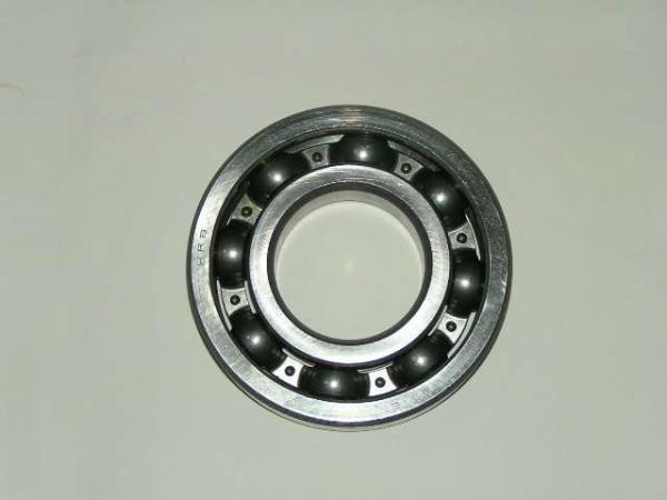 6211-2Z/VA208 /rodamiento 6211-2Z/VA208 /roulement 6211-2Z/VA208/6211-2Z/VA208