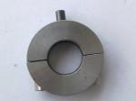 Clamp Assembly , Sharpener For Gt7250 / S-93-7 / Gt5250 059143001