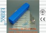 095000 6120 Fuel Injector Valve Genuine Common Rail Spare Parts 0950006120