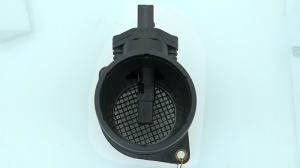 Wholesale Auto / Car Parts Pneumatic Flow Meter 0280218063 Air Flow Mass Sensor 06A 906 461L from china suppliers