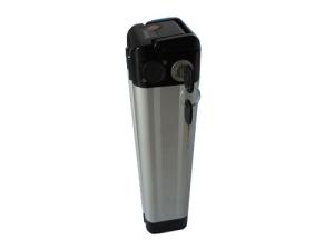 Wholesale Deep Cycle IP65 E Scooter 10Ah 36V Lithium Ion Battery Pack For Ebike from china suppliers