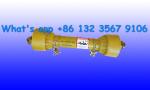T5 Engineer Machinery PTO Shaft