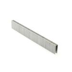 Top-Rated Steel 18 Gauge 90 Series Narrow Crown 13mm Staples 9013 for Furniture