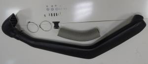 Wholesale 4x4 Air Intake Snorkel Kit For Toyota Land Cruiser LC70 RHS 2000-2011 from china suppliers