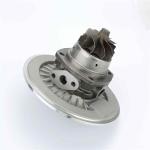 704409-0001 Turbo Cartridge CHRA 704409 24100-3530A For HINO HIGHWAY TRUCK 5.3L