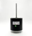 PSC Condenser Fan Motor - 208-230V 60HZ 825RPM 1/3-1/5HP 1Speed ClassB