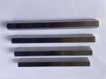 Replacement Of OERLIKON Carbide Gear Cutter Blade With DURANA Coating