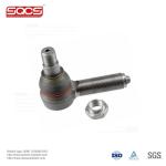Car Parts Suspension System Tie Rod End For Mercedes Benz SCANIA Truck 1358792