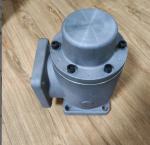 88298000-336 New Condition Air Compressor Oil Shut-Off Valve Industrial Filter