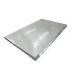 Nicke Copper Alloy Steel Sheet Monel 405 400 K 500 Corrosion Resistant