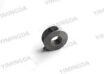Clamp Modified Sharpener Suitable for GT5250 Parts 59143002-