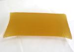 Hot Melt Adhesive for Core Integrity Fixation Side Tape and Construction