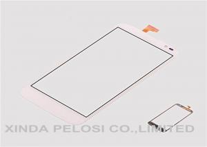 Wholesale 1366*768 5.0 Inch Mobile Phone Digitizer For Blu Studio G 5.0 D790 D790U D790L from china suppliers