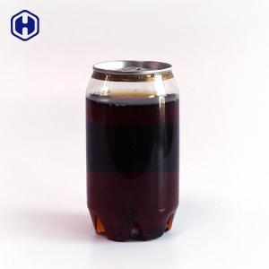 Wholesale Recyclable Round Plastic Cylinder Containers Odorless Eco Friendly from china suppliers