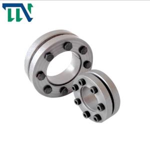 Wholesale Z7 Shaft Locking Assembly Expansion Sleeve Shaft Locking Hub from china suppliers